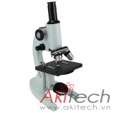 kính hiển vi XSP-02, microscope XSP-02, XSP-02, kính hiển vi XSP-02 | AKITECH, microscope XSP-02 | AKITECH, kính hiển vi, microscope