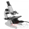 kính hiển vi XSP-13A, microscope XSP-13A, XSP-13A, kính hiển vi XSP-13A | AKITECH, microscope XSP-13A | AKITECH, kính hiển vi, microscope
