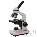 kính hiển vi XSP-35, microscope XSP-35, XSP-35, kính hiển vi XSP-35 | AKITECH, microscope XSP-35 | AKITECH, kính hiển vi, microscope