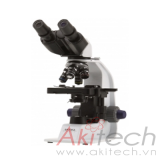 kính hiển vi B-159, microscope B-159, B-159, kính hiển vi, microscope, an kim, akitech, optika, optika B-159, kính hiển vi optika, microscope optika