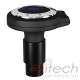 camera kính hiển vi, USB camera for microscope 1.3 MP, Camera cho kính hiển vi 1.3 MP, USB camera for microscope, akitech, an kim