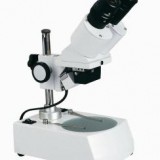 High-Quality-Xtx-2c-Educational-Stereo-Microscopic
