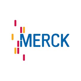 Link tra cứu hóa chất Merck