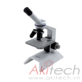 kính hiển vi B-50, microscope B-50, B-50, B-50 (640x), kính hiển vi, microscope, an kim, akitech, optika, kính hiển vi B-50 (640x), microscope B-50 (640x), optika B-50 (640x), optika B-50, kính hiển vi optika, microscope optika