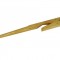 kepongnghiem_1