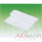 giấy lọc tinh, thiết bị thụ tinh nhân tạo, thiết bị chăn nuôi thú y, an kim, akitech